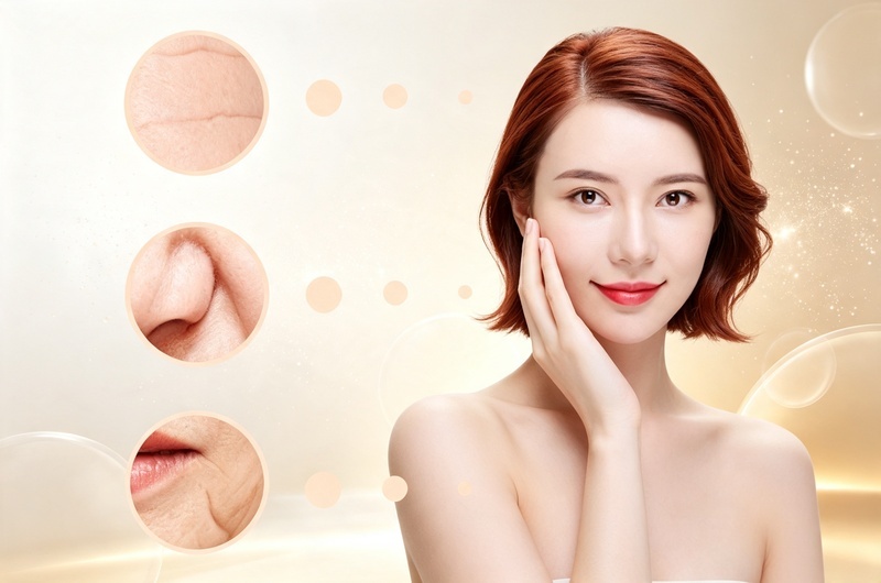 何意经理
